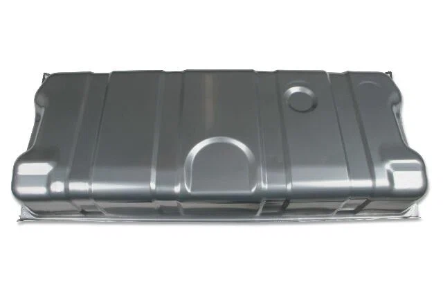 Sniper EFI Fuel Tank System 255 LPH - 19-148